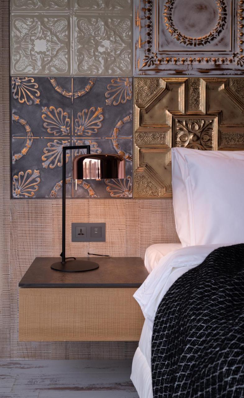 Brio Hotel Καοσιούνγκ Εξωτερικό φωτογραφία